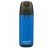 Justfog Minifit Kit 370mAh - Blue