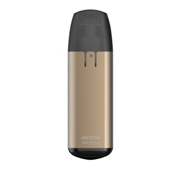 Justfog Minifit Kit 370mAh - Bronze