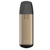 Justfog Minifit Kit 370mAh - Bronze