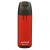 Justfog Minifit Kit 370mAh - Red