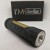 I'M Infinity Mods Mirage Ultem Tube