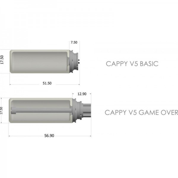 sunbox game over 2 vape の+mu-8.com