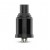 Digiflavour Etna RDA 18mm - Black