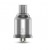 Digiflavour Etna RDA 18mm - Silver