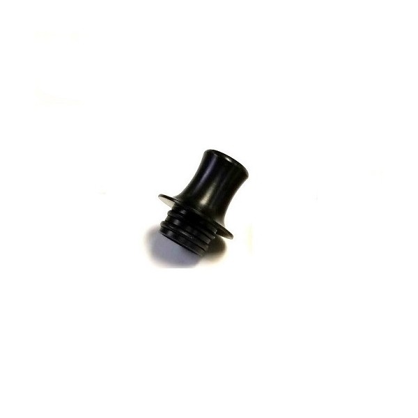 Vandy Vape Drip Tip Berserker - Black