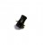 Vandy Vape Drip Tip Berserker - Black