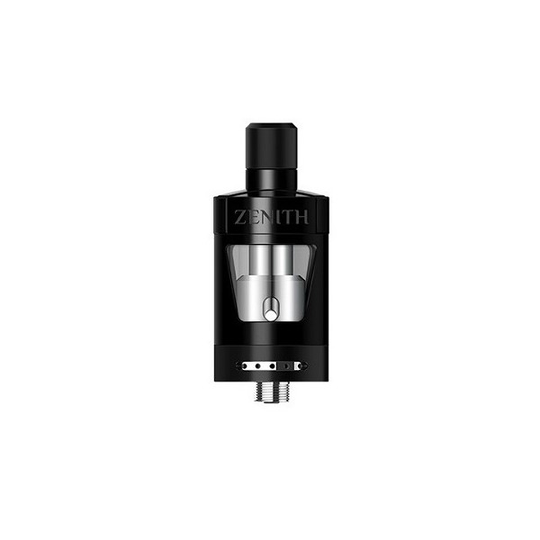 Innokin Zenith D22  3ml - Black