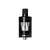 Innokin Zenith D22  3ml - Black