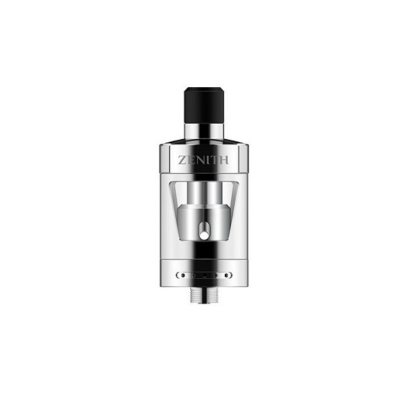 Innokin Zenith D22  3ml - Silver