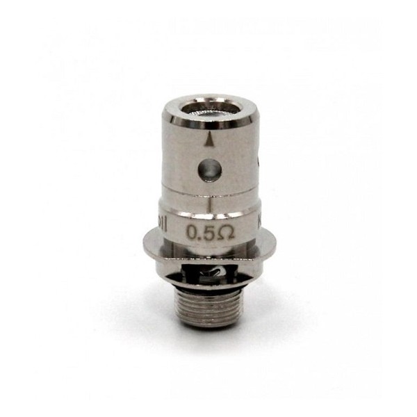 Innokin Zenith Plexus Coil - 0,5 ohm