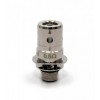 Innokin Zenith Plexus Coil - 0,5 ohm