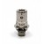 Innokin Zenith Plexus Coil - 0,5 ohm