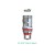 Eleaf Coil EC-M per Atomizzatore IJust ECM