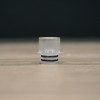 Steam Tuners Drip Tip T10 Plexi