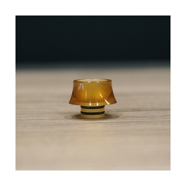 Steam Tuners Drip Tip T11 Ultem