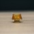 Steam Tuners Drip Tip T11 Ultem