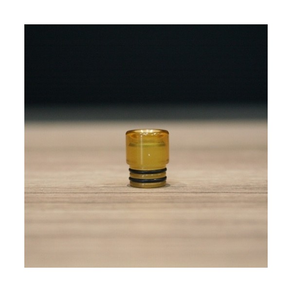 Steam Tuners Drip Tip T7 Ultem