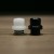 Steam Tuners Drip Tip T9 Acetal White