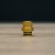 Steam Tuners DripTip Dvarw T9 - Ultem