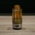 Steam Tuners Dvarw DL Tank Regular 6,3ml Ultem