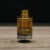 Steam Tuners Dvarw MTL Tank Midi 3,5ml - Ultem