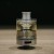 Steam Tuners Dvarw MTL Tank Nano 2ml - Clear