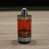 Steam Tuners Dvarw MTL Tank Regular 5ml - Clear