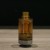 Steam Tuners Dvarw MTL Tank Regular 5ml - Ultem