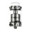 Vandy Vape Revolver 25mm Silver