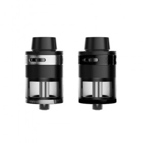 Aspire Revvo ARC Tank 3,6ml Black