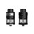 Aspire Revvo ARC Tank 3,6ml Black