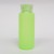 Zeroten Skull Bottle Green Fluo