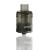 VZone Preco Tank Black