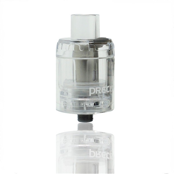 VZone Preco Tank Clear