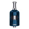 Aspire Nautilus 2S Blue