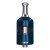 Aspire Nautilus 2S Blue