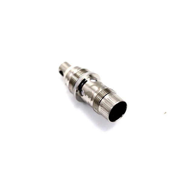 Aspire Nautilus 2S Coil BVC 0,4 ohm