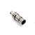 Aspire Nautilus 2S Coil BVC 0,4 ohm