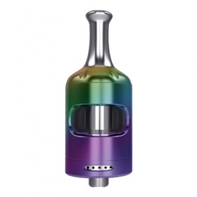 Aspire Nautilus 2S Rainbow