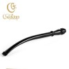 Ebanite Stem Churchwarden 5,2 Créavap