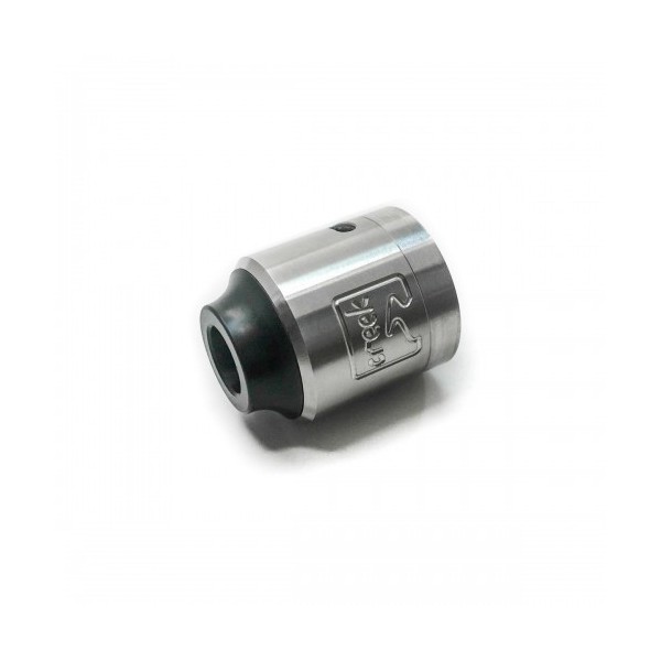 Atmizoo Creek 22mm BF RDA