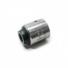 Atmizoo Creek 22mm BF RDA