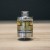 Steam Tuners Dvarw MTL Top Fill Kit Nano Tank Clear 2ml