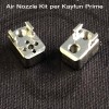 Svoemesto Air Nozzle Kit per Kayfun Prime