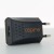 Aspire Power Adapter 5V 800mAh USB