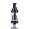 CoilArt Salt RTA Black