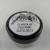 Oblivion Handmade Custom Coils Flavour Full Ni80 0,3/0,35 ohm