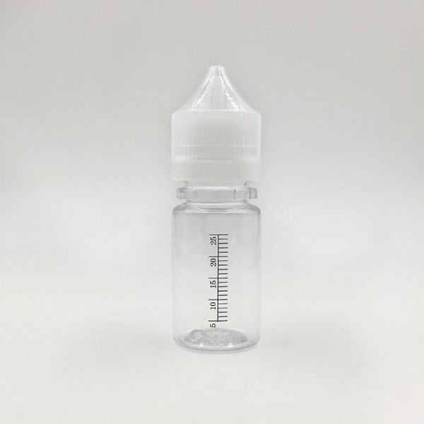 Chubby Bottle Graduato 30ml