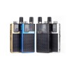 Lost Vape Orion Q Gold Carbon