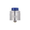 Wotofo Profile RDA 24mm Acciaio